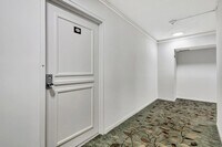 Building Photo - 14011 Veronica Ct