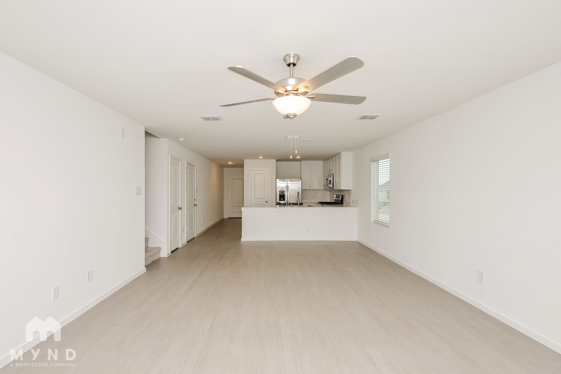 Building Photo - 2752 Mistwood Dr