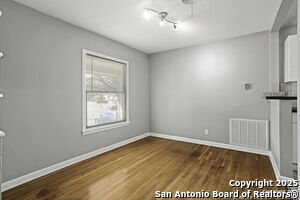 Building Photo - 342 Leming Dr