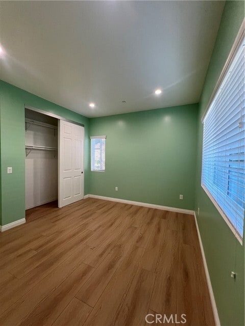 Building Photo - 714 S 8th St