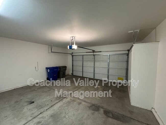 Building Photo - 82368 Lancaster Way