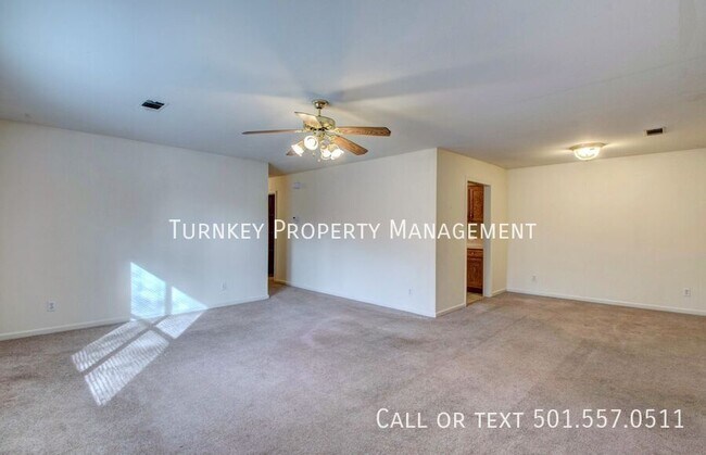 Building Photo - 5561 Springvale Rd