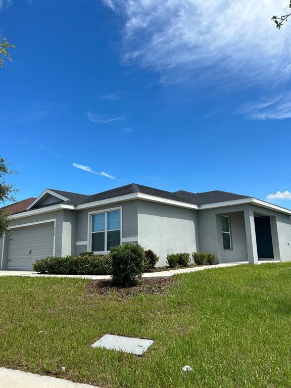 Building Photo - 497 Pentas Ln