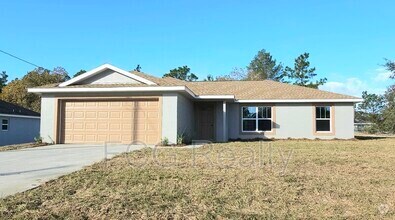 Building Photo - 240 Locust Pass Dr