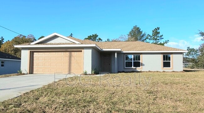 Primary Photo - 240 Locust Pass Dr