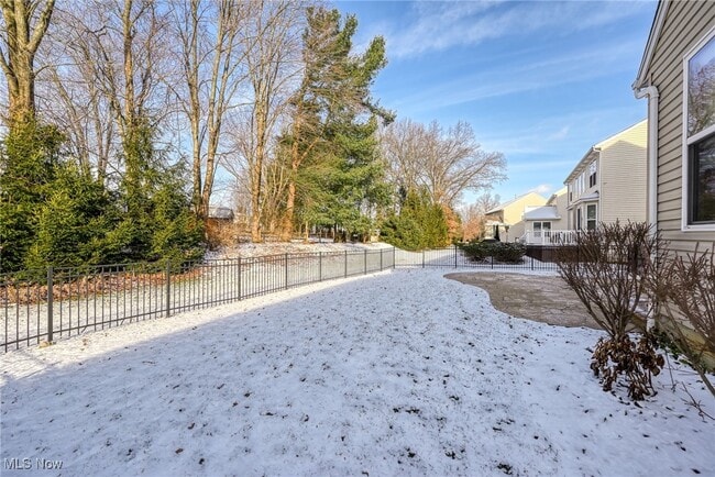 Building Photo - 78 Rotili Lane