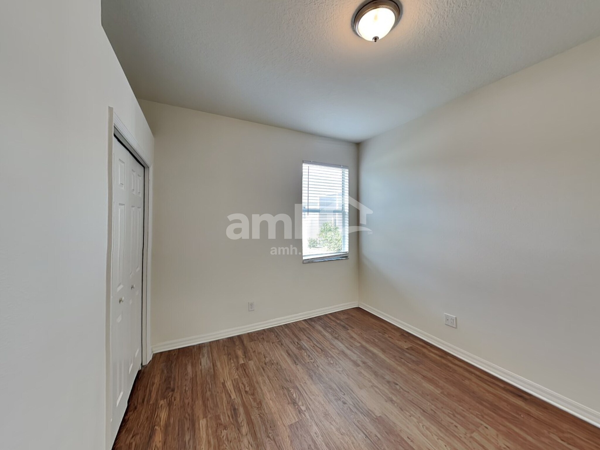 Building Photo - 11608 Jordans Landing Ct