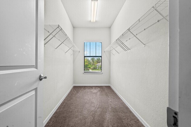 Building Photo - 4510 Eventing St