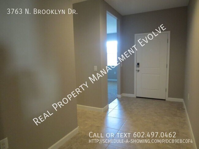 Building Photo - COME TOUR TODAY!