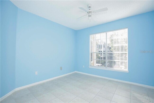 Building Photo - 13037 Mulberry Park Dr