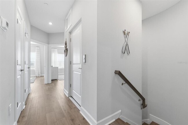 Building Photo - 2516 Coral Ct.