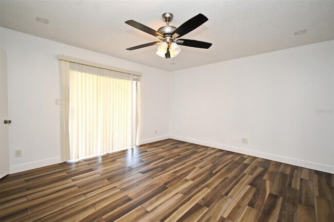 Building Photo - 3057 Aaron Burr Ave