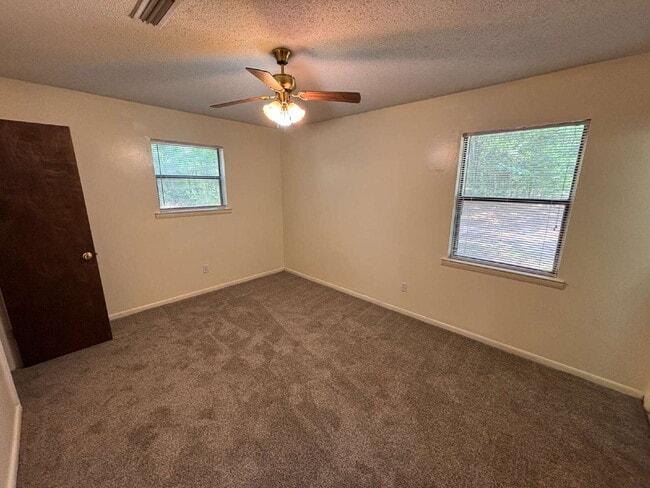 Building Photo - Available FOR RENT in Midland City, AL!!