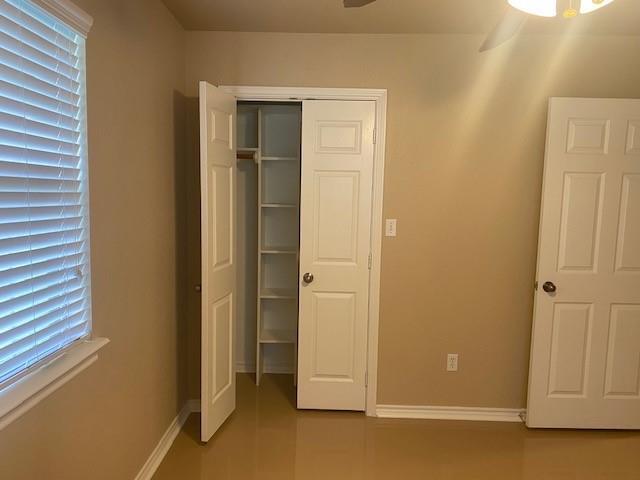 Building Photo - 1097A Highland Dr