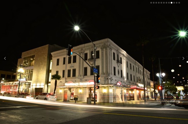 Building Photo - Criterion Promenade