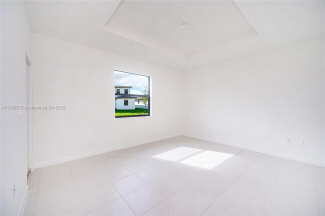 Building Photo - 11856 SW 241 Ter
