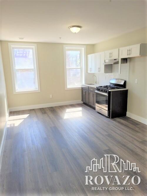 Building Photo - 175 Munn Ave