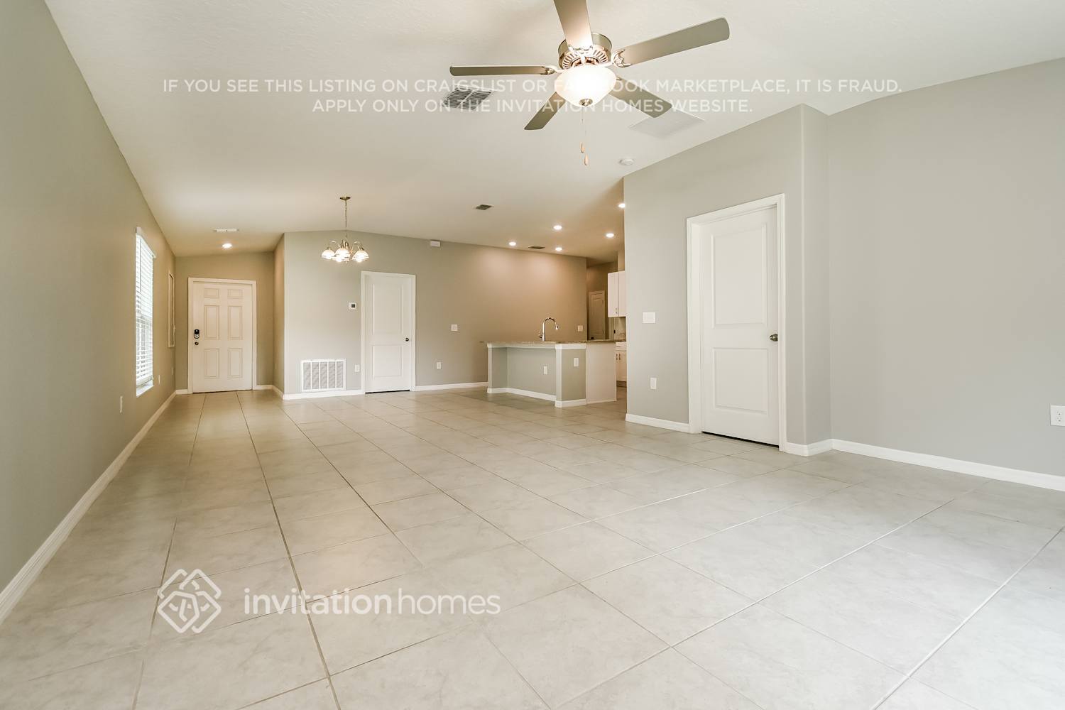 Building Photo - 4222 Salt Springs Ln