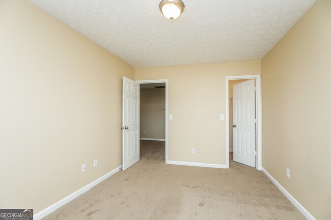 Building Photo - 8319 Milam Loop