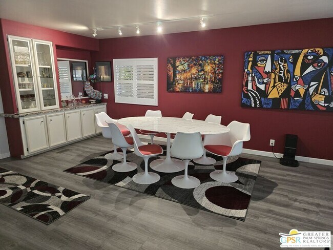 Building Photo - 329 San Domingo Dr