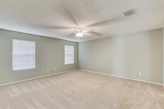 Building Photo - 9208 Glen Falls Ln