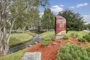 Building Photo - Russian Jack