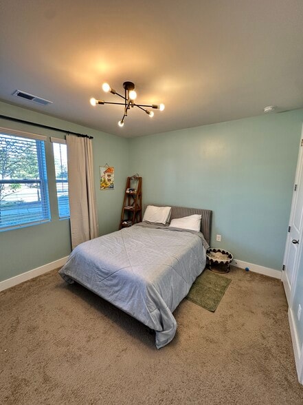 Building Photo - 3109 Treble Ct