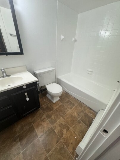 Building Photo - 595 Wagner Dr