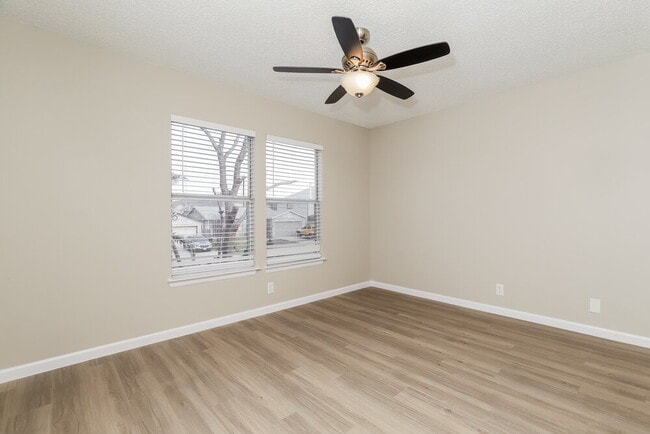 Building Photo - 5830 Summer Fest Dr