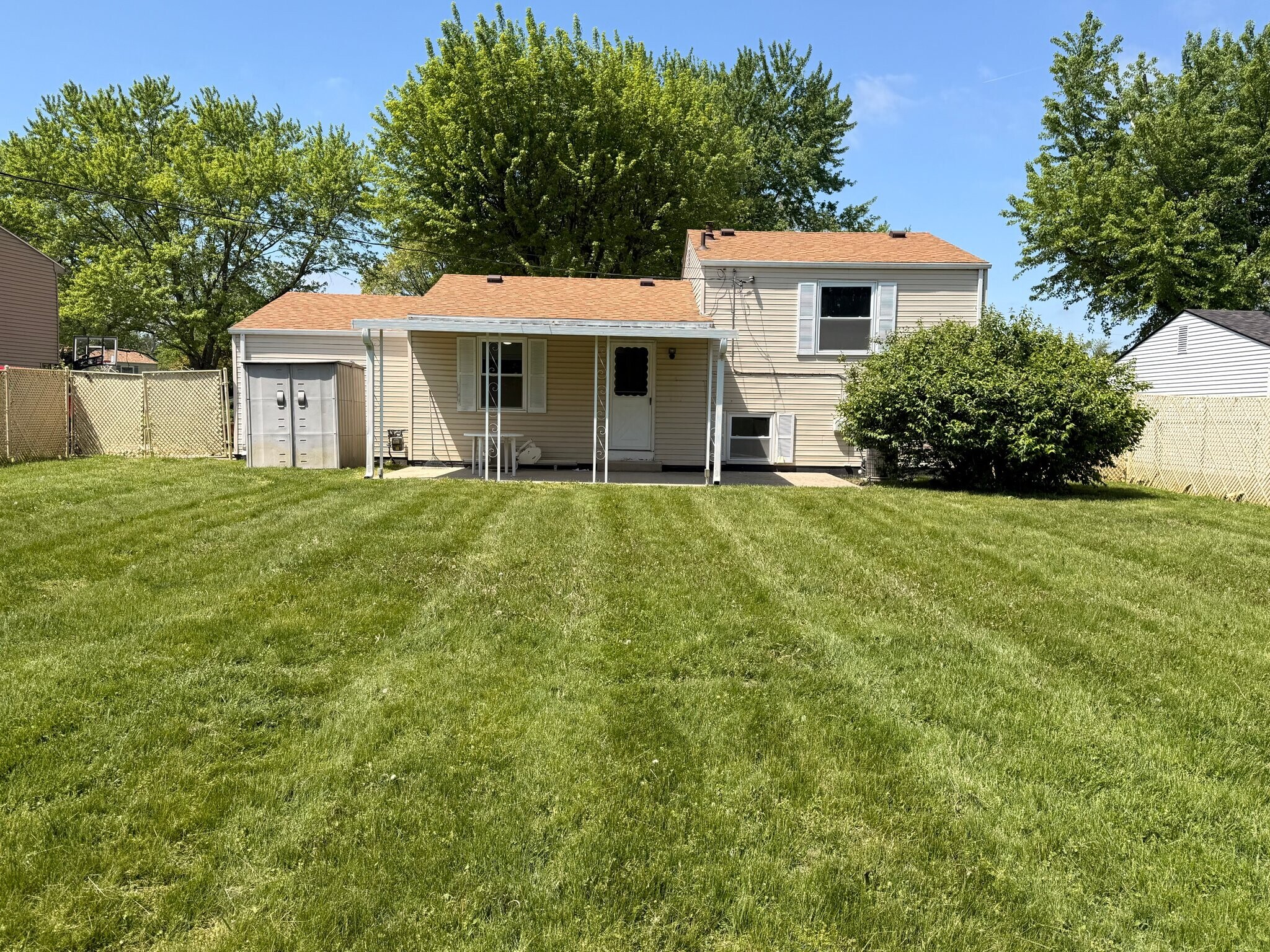 Building Photo - 211 Butler Trail