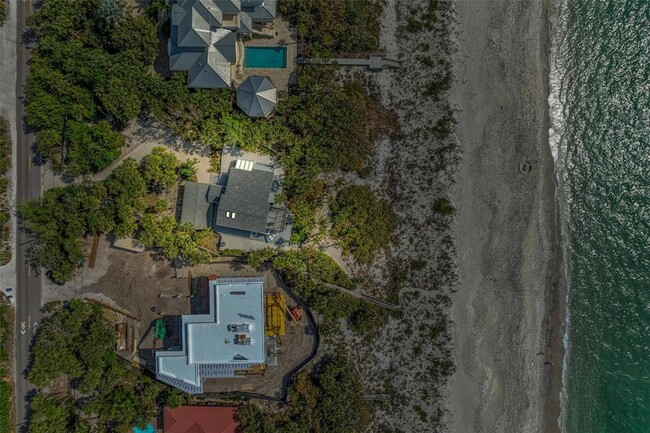 Building Photo - 8270 Manasota Key Rd