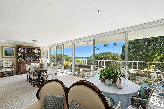 Building Photo - 32735 Seagate Dr