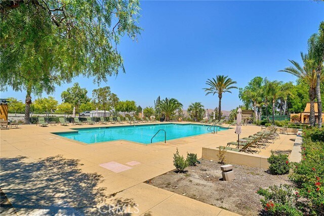 Building Photo - 7870 Sanctuary Dr