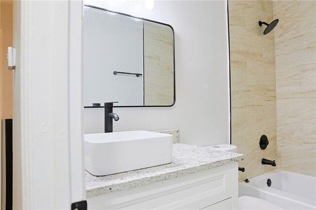 Building Photo - 4411 Flakes Mill Rd