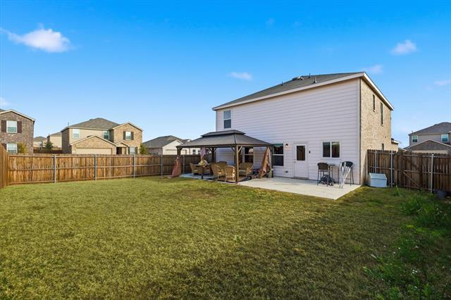 Building Photo - 16041 Pious Dr