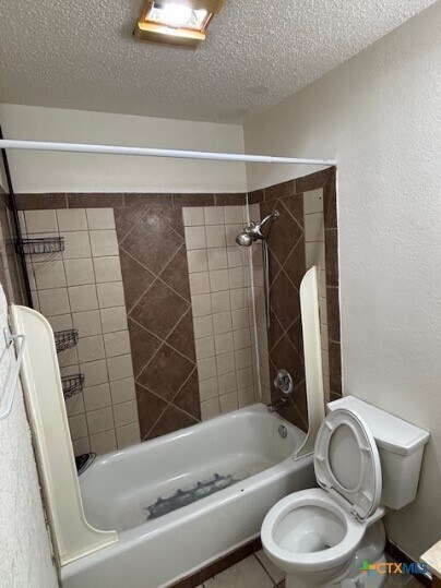 Building Photo - 3206 Tallwood Dr