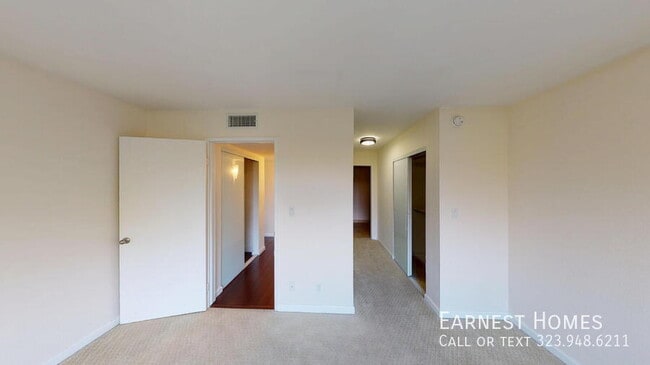 Building Photo - 4520 Natick Ave