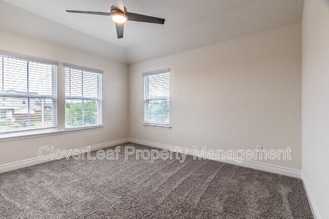 Building Photo - 6757 Concho Crk