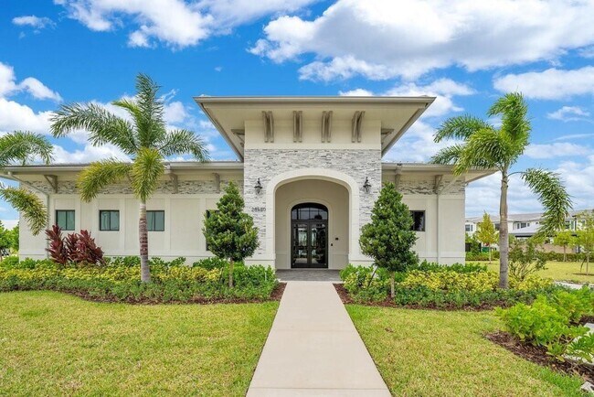 Building Photo - 28637 SW 132 CT