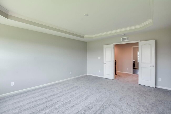 Building Photo - 14236 Halden Ridge Way