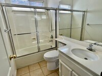 Building Photo - 509 Breakwater Dr