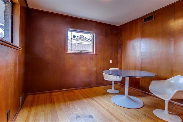 Building Photo - 4311 Skillman St