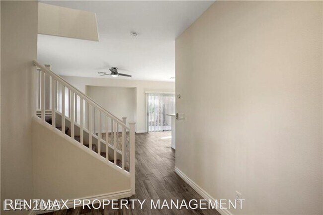 Building Photo - 3 br, 2.5 bath House - 1233 SUNNY ACRES AVE