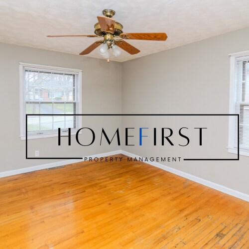 Building Photo - 113 Meadowlark Dr