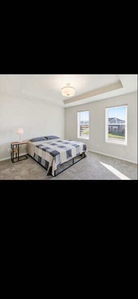 Building Photo - 103 North Star Dr