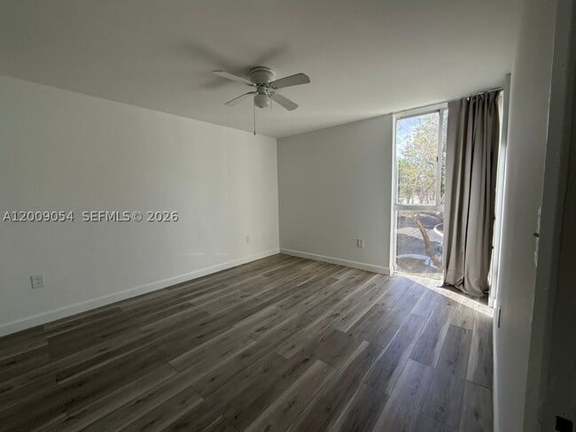 Building Photo - 6955 NW 186th St