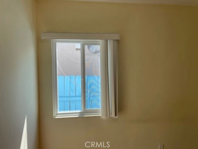 Building Photo - 4963 Sereno Dr