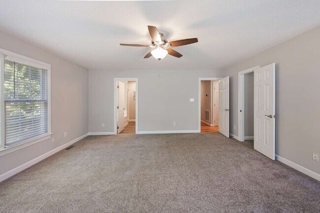 Building Photo - 103 Tarpley Way