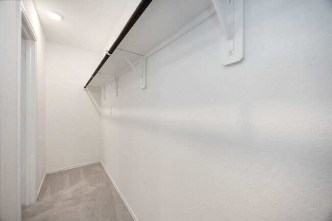 Building Photo - This charming 3-bedroom, 2-bath home, built in 2021