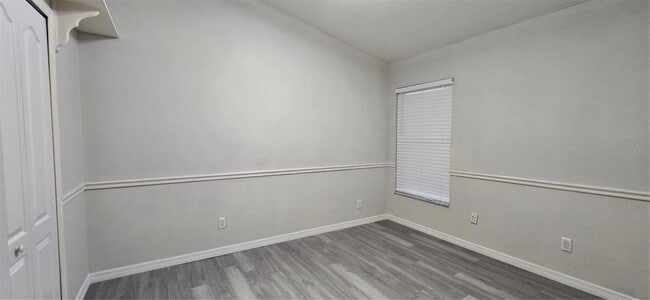 Building Photo - 1810 Greystone Heights Dr